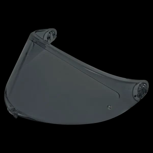 AGV K6 S / K6 Motorbike Helmet Visor - Tinted 80% - Image