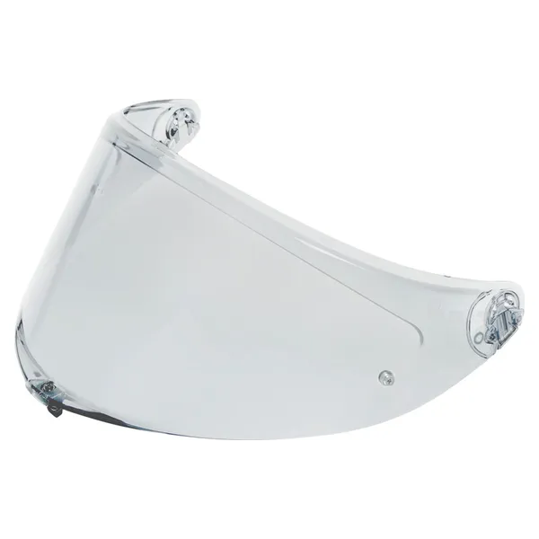AGV K6 S / K6 Photochromic Motorbike Helmet Visor - Adaptive - Image