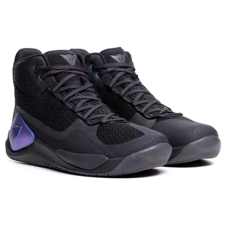 Dainese Summer Motorcycle Shoes - Atipica Air 2 Anniversario - Image