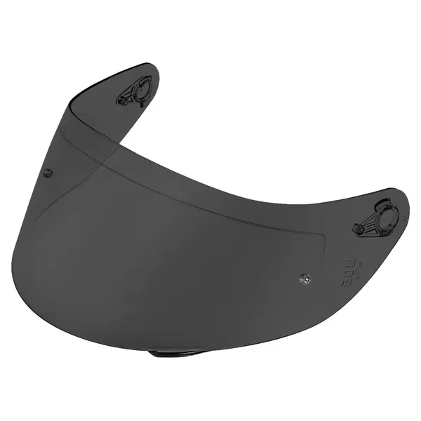 AGV K1 S / K5 S / K3 SV Motorbike Helmet Visor - Tinted 80% - Image