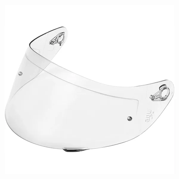 AGV K1 S / K5 S / K3 SV Motorbike Helmet Visor - Clear - Image