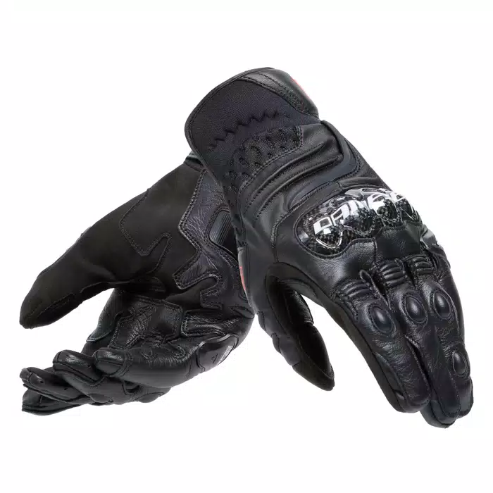 View Dainese Gloves like the Carbon 4 Long